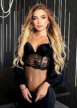 Kristina Bagdasaryan